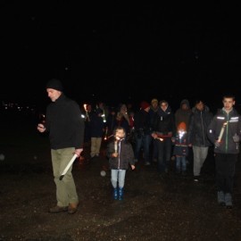 thumb IMG 9946 1024 - Scouts en Gidsen Zaventem 